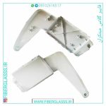 گوشواره ی اف هاش 500